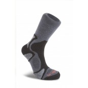 Bridgedale CoolFusion™ TrailBlaze Socks - Black