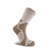 Bridgedale CoolFusion™ TrailBlaze Socks - Desert