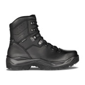LOWA R-6 MK2 GORE-TEX® Mid PR - Black (Women's Fit)