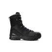 LOWA Seeker Work GORE-TEX® S3 Safety Boots - Black