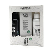 LOWA Care Set ECO - Neutral LOWA Care Set ECO - Neutral