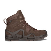 LOWA ZEPHYR MK2 GTX® MID Boot - Brown Available End March/Beginning April 2023  