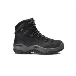 The Best LOWA Safety Boots Of 2025