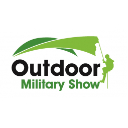 See Us At The Outdoor Military Show On February 15th & 16th 