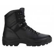 LOWA R-6 GORE-TEX® Tactical Boots - Black
