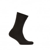 SealSkinz Thermal Liner Socks - Black