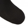 SealSkinz Thermal Liner Socks - Black