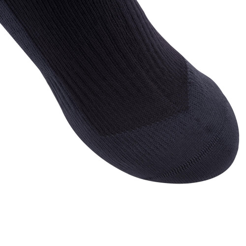 Seal Skinz wasserdichte Socken Hiking Mid Mid Sock 