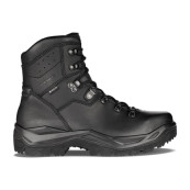 LOWA R-6 MK2 GORE-TEX® Mid PR - Black