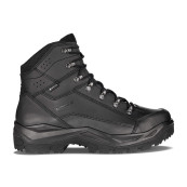 LOWA Renegade MK2 GORE-TEX® Mid PR - Black