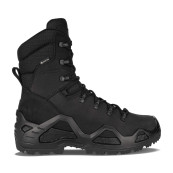 LOWA Z8N MK2 GORE-TEX® PR Boots - Black