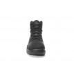 LOWA PHANTOM Work GORE-TEX® Mid S3 CI Safety Boots – Black