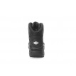 LOWA PHANTOM Work GORE-TEX® Mid S3 CI Safety Boots – Black