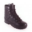 LOWA Women's Mountain Boots GORE-TEX® Black