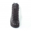 LOWA Women's Mountain Boots GORE-TEX® Black