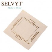 Selvyt SR Universal Multi-Purpose Polishing Cloth