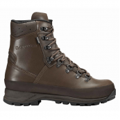 LOWA Mountain Boots GORE-TEX® Brown