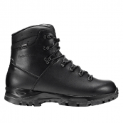 LOWA Ranger Thermo Boots GORE-TEX® Black