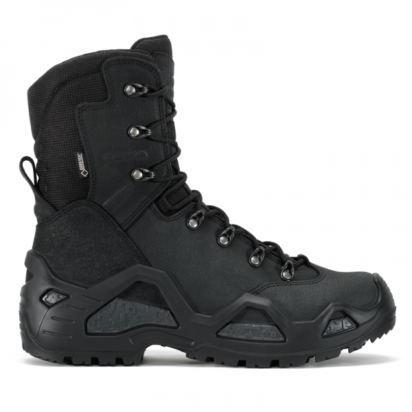 LOWA Z8N GORE-TEX® C Boots - Black