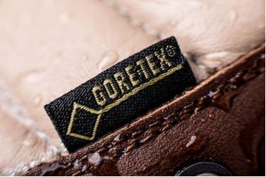 What Are The Advantages Of Gore-Tex Technology?