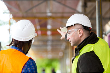 5 Top Tips For Starting An Apprenticeship In Construction