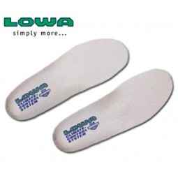 LOWA Climate Control Footbed - Normal
