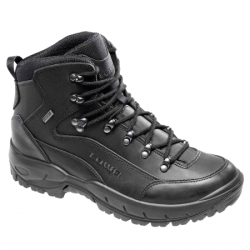 The Top LOWA Boots For Women In 2026