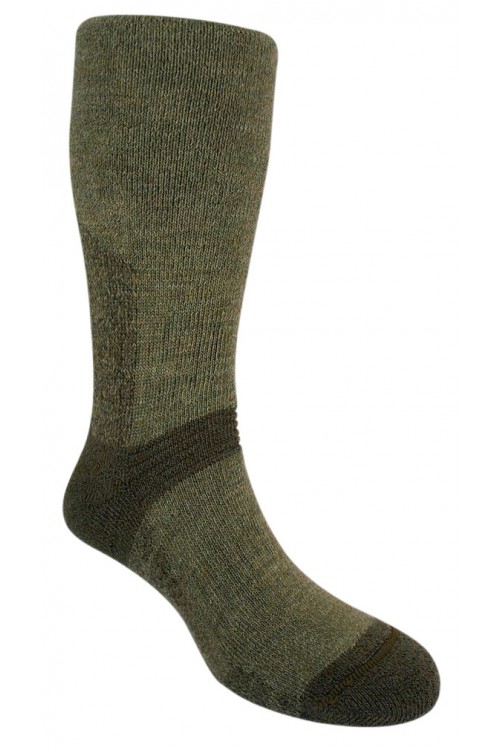 moisture wicking socks made using Merino wool