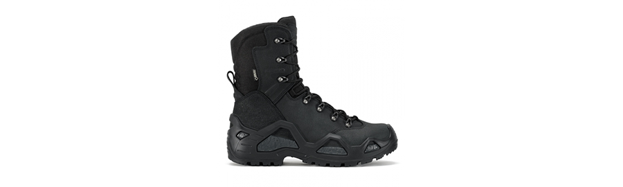 The 10 Best Barefoot Hiking Boots & Shoes for Outdoorsy Folks | Anya's  Reviews